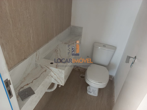 Imagem 18 de 26 de Casa Em Universidade, Vitória Da Conquista/ba De 378m² 3 Quartos À Venda Por R$ 900.000,00 - Ca2333358-s