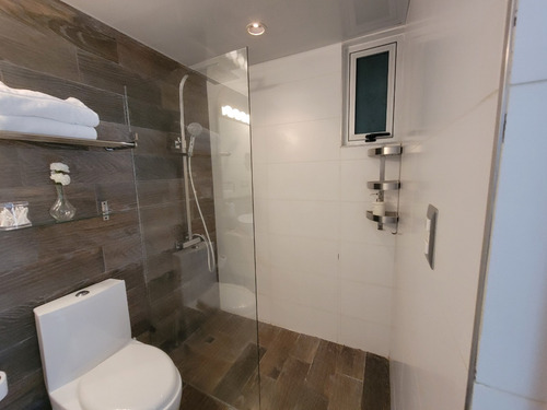 Foxpiantini.com - A326 | Apartamento En Alquiler En Piantini | Exclusividad Y Confort
