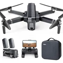 Comprar Ruko F11pro Drones Con Cámara Para Adultos Cámara 4k Uhd 60 