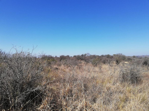 Imagen 6 de 15 de Anisacate - Villa Los Aromos - Villa La Bolsa - Lotes