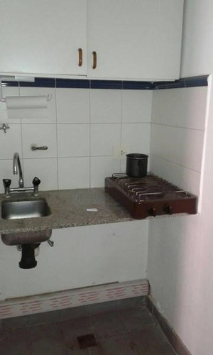 Imagen 8 de 11 de Depósito Galpón En Venta Ubicado En San Fernando, G.b.a. Zona Norte, Argentina