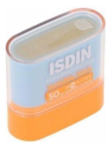 Isdin Protector En Stick Spf 50