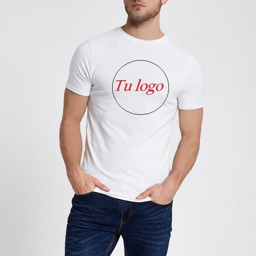 Remeras Estampadas Sublimadas, Personalizadas, Excelente!!!!