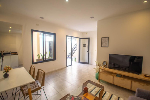 Imagen 9 de 30 de Venta Ph 3 Amb Villa Ortuzar Terraza Y Parrila