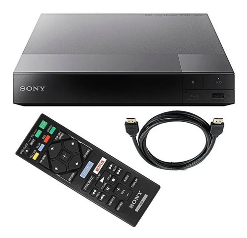 Blu Ray 4 K Dvd Player Sony Cd Dvd Bluetooth 3 D 4k Uhd Hdmi