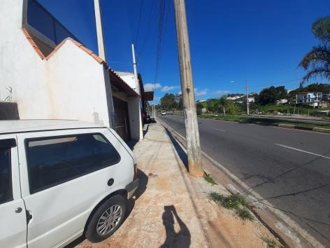 Imagem 3 de 7 de Terreno Na Vila Sao Sebastiao - Ven30