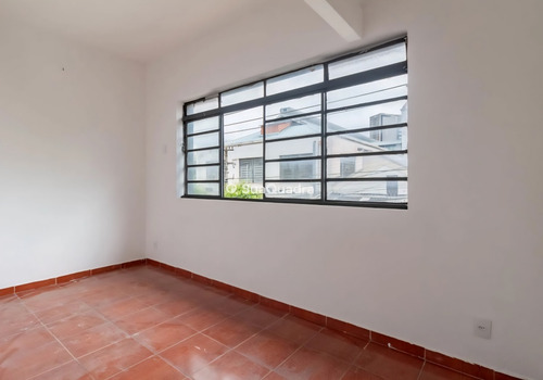 Conjunto Comercial Para Aluguel, Santo Amaro, São Paulo/sp