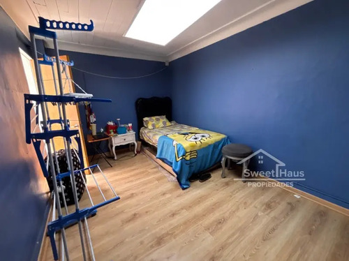 Venta Propiedad Comercial  Barrio Italia / Seminario 
