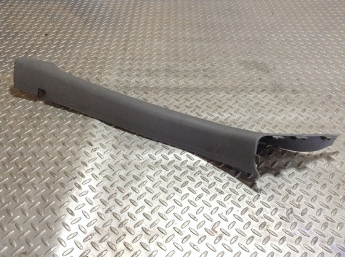 Vista Sup Poste Frontal Izq Mercedes Benz Ml320 Mod 98-03 Or (Usado)