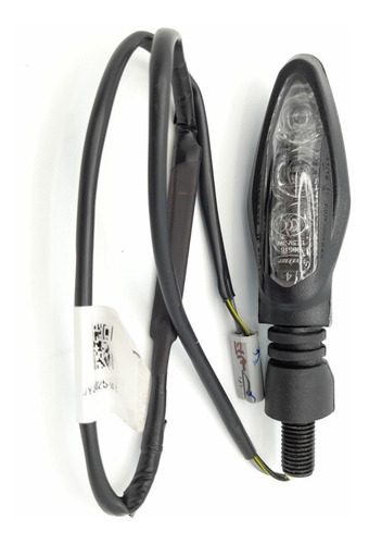 Direccional Dominar 400/250 Ktm Duke 200/390 Bajaj Original