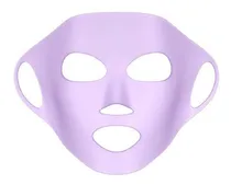 Comprar Kit 4 Mascarillas Silicona Antiage Potenciadora De Productos