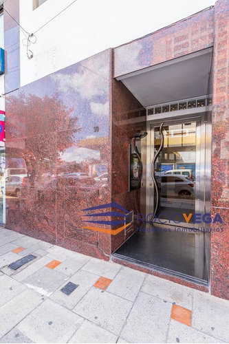 Imagen 3 de 16 de Departamento En Venta En Ramos Mejía Sur