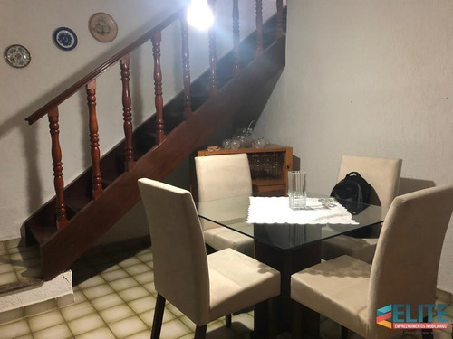 Imagem 4 de 15 de Casa Para Venda Em Saquarema, Boqueirão, 4 Dormitórios, 1 Suíte, 4 Banheiros, 2 Vagas - E056_2-1178490