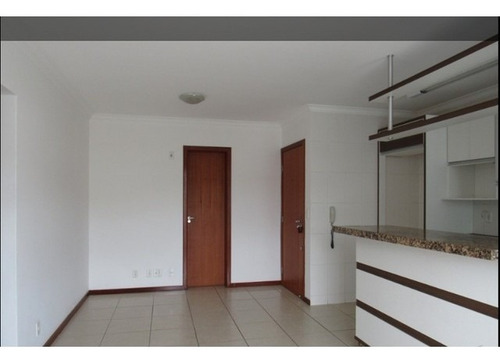 Imagem 14 de 23 de Apartamento Em Fazenda Santo Antônio, São José/sc De 83m² 2 Quartos À Venda Por R$ 315.000,00 - Ap2089554-s