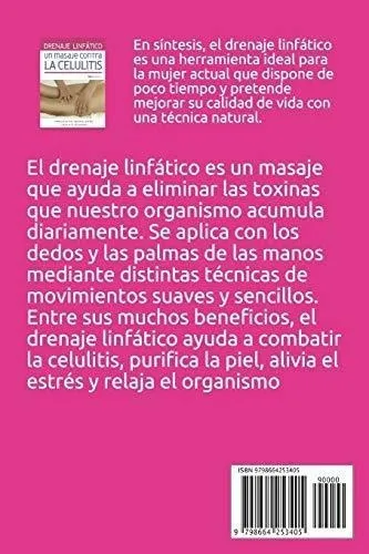 30KB 2001 null null null 6 null 6 3 1 2003 null 72EQkTSRTuaEhM