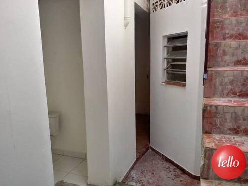 Imagem 6 de 6 de Comercial - Ref: 211998