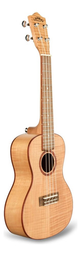 Ukelele De 4 Cuerdas (fmc)