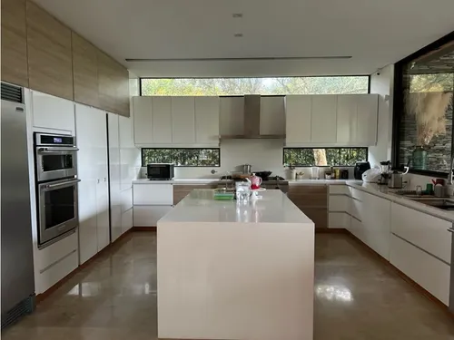 Vendo Casa Campestre En Llanogrande