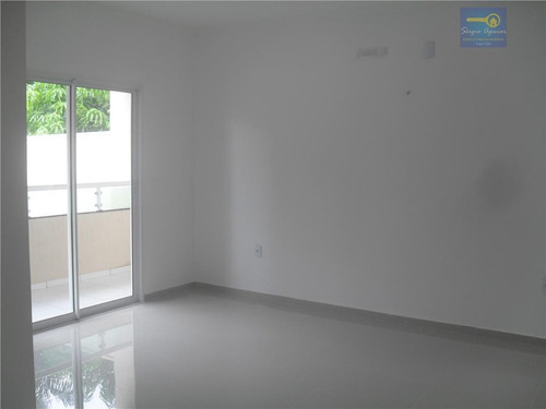 Imagem 21 de 28 de Casa Residencial À Venda, José De Alencar, Fortaleza. - Codigo: Ca0203 - Ca0203