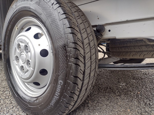 Imagem 15 de 15 de Fiat Ducato