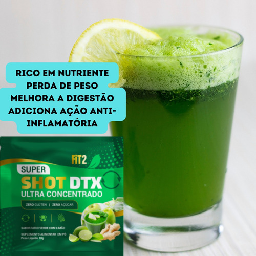 Orodis Premium Sublingual Original 1 Caixa Com 10 + Detox