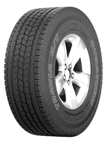 Duraturn Travia H/t Lt265/75r16 123/120r