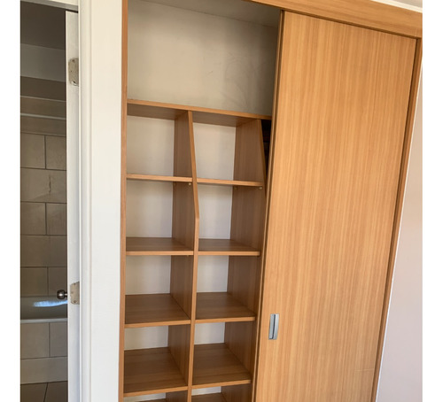 Departamento Para Inversionista En Santiago Centro