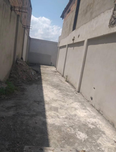 Imagen 7 de 7 de As En Venta Casa En Obra Gris En Tucape As