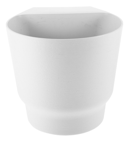 Maceta Para Almacenamiento De Agua Para Vallas