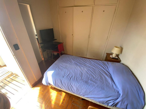 Casa - Villa Urquiza