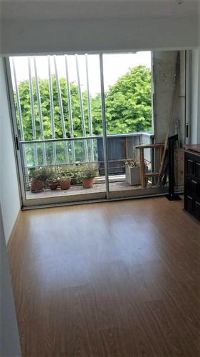 Imagen 7 de 17 de Departamento En Venta 3 Amb. San Isidro. La Calabria. Cochera Y 2 Bauleras