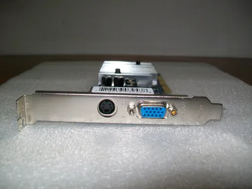 MX4000 46G DDR128MB DRIVER FOR WINDOWS MX4000 46G DDR128MB WINDOWS 7 X64 DRIVER