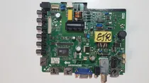 Comprar Main Polaroid Ptv3215led Tp.ms3393.pb818