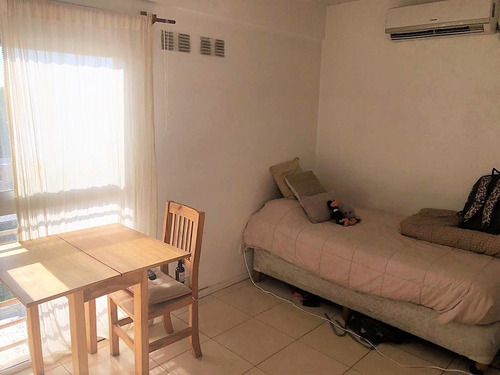 Imagen 14 de 19 de Venta Monoambiente Lanusita