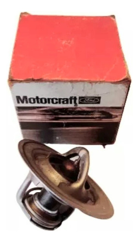 Termostato Ford Galaxie 500 1966 Motorcraft