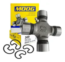 Comprar Crucetas 369 Cardan Trasero Meru Prado 4runner 