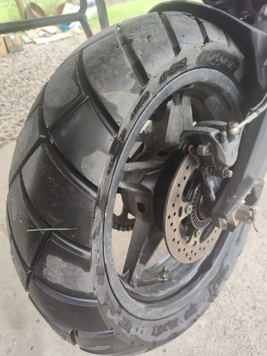 Cf 650 Mt