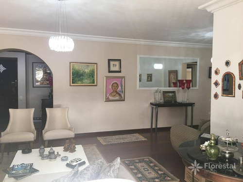 Imagem 6 de 30 de Apartamento À Venda, 173 M² Por R$ 850.000,00 - Caminho Das Árvores - Salvador/ba - Ap1524