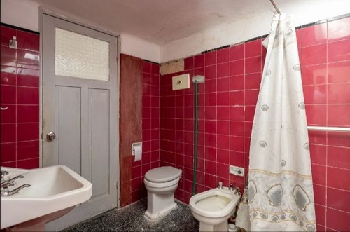 Imagen 8 de 8 de Venta Casa 3 Dormitorios En Prado Norte