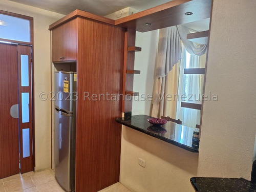 *//. Zudwendyz Leal Alquila Apartamento En El Ujano Barquisimeto, Lara. //* Zl