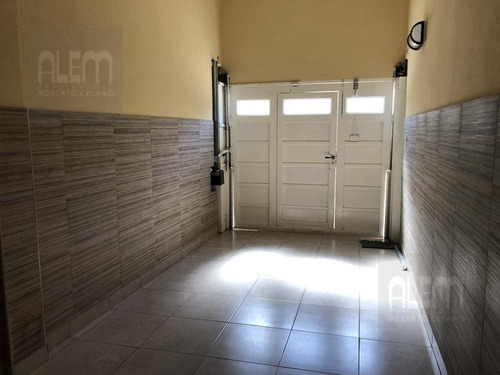 Imagen 3 de 20 de Departamento - Lanús Oeste