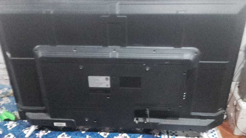 Tv.led Smart 49 Marca Onn.para Repuesto