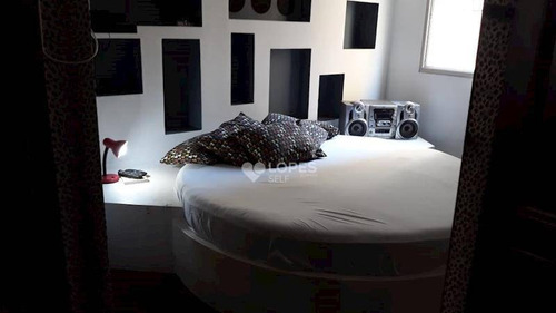 Apartamento Com 4 Quartos, 160 M² Por R$ 1.100.000 - Icaraí - Rj - Ap37966