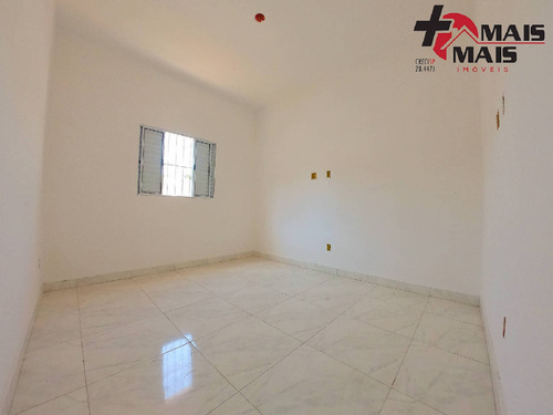 Sumaré Casa Não Geminada Terreno 165m - Casaa