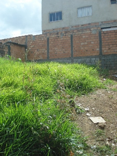Imagem 2 de 8 de Lote Para Comprar No Diamante Em Belo Horizonte/mg - 380