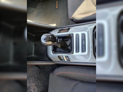 Changan CS55 1.5T Comfort