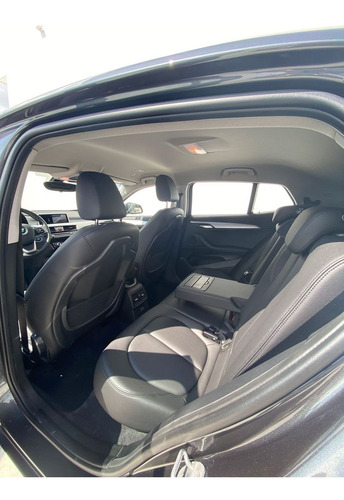 Imagen 3 de 11 de Bmw X2 2022 1.5 Sdrive 18i M Sport L3 At