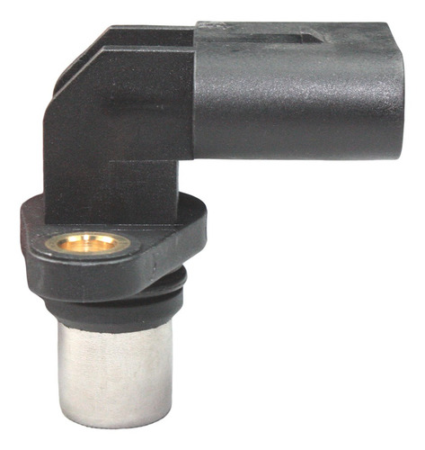 Sensor Posicion Arbol Levas Vw Jetta A4 Vr6 99-04 2.8 V6 Imp