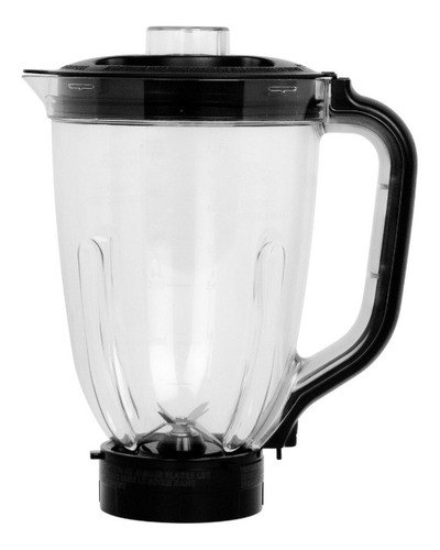 Licuadora Farberware