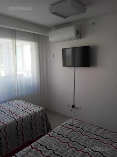 Imagen 21 de 30 de Appartment - Playa Brava